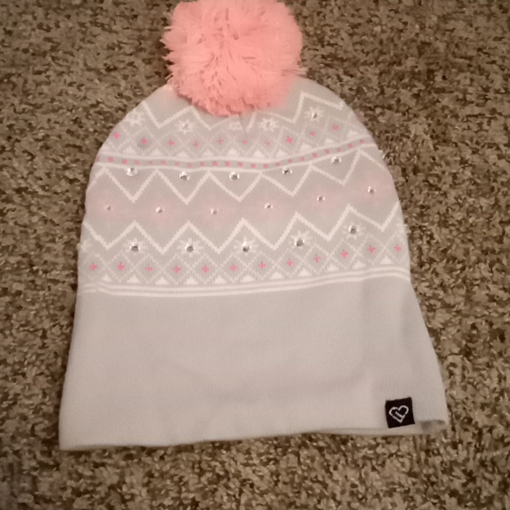 Hat